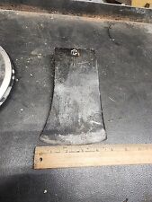 Council tool axe for sale  Deep River
