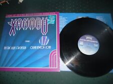 XANADU LP - ORIGINAL MOTION PICTURE SOUNDTRACK LP comprar usado  Enviando para Brazil