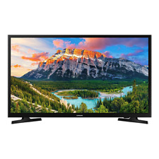 Smart TV LED UN32N5300AFXZA Samsung N5300 32" 1080p classe HDR Full HD comprar usado  Enviando para Brazil