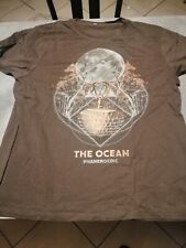 The ocean collective usato  Vignate