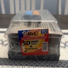 Bic classic maxi for sale  Indian Trail