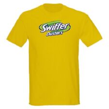 Swiffer sweeper duster for sale  Fort Lauderdale