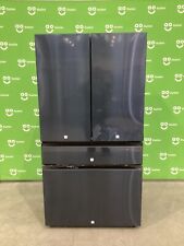 double door fridge freezer for sale  CREWE