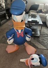 Disney donald duck for sale  Cranston