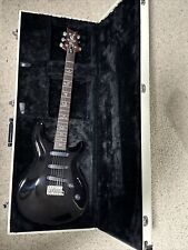 Paul reed smith for sale  Billings