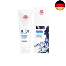 Skin stories daily gebraucht kaufen  Deutschland