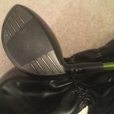 Titleist tsi2 driver for sale  STOCKTON-ON-TEES