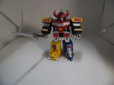 Hasbro mighty morphin for sale  Riverview