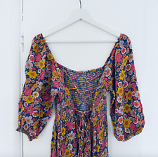 Boho urban outfitters for sale  SUTTON
