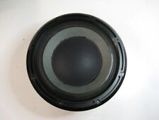 Usado, WOOFER KOSS CM1030 10" #11-5442 comprar usado  Enviando para Brazil