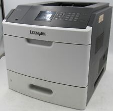 lexmark printers for sale  Jacksonville