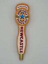 Beer tap handle for sale  Howell