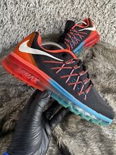 nike air max 2015 for sale  COVENTRY