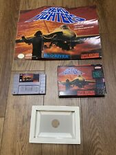 Aero fighters for sale  Knoxville