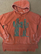 Texas true hoodie for sale  Kansas City