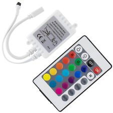 Tasten rgb controller gebraucht kaufen  Schwabach