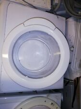Sportello oblò lavatrice usato  Torino