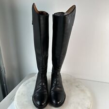 Ariat heritage contour for sale  North Hollywood