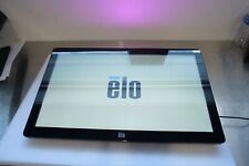 Elo Touch Solutions E351600 22 inch LCD Touchscreen Monitor for sale  Shipping to South Africa