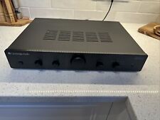 Cambridge audio topaz for sale  Shipping to Ireland