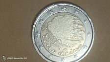 Rara moneta euro usato  Campo Calabro