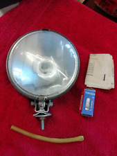 Raydyot halogen fog for sale  SHEFFIELD