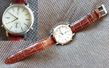 Auriol funkuhr armbanduhr gebraucht kaufen  Herzebrock-Clarholz