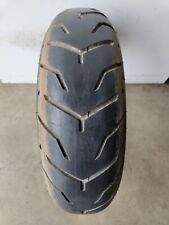 Dunlop d407t harley gebraucht kaufen  Kall