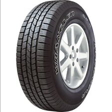 275 60r20 tires for sale  Troy