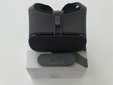 Google daydream 2nd for sale  Livonia