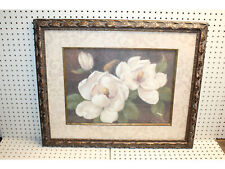 25.5 framed painting for sale  Gloversville