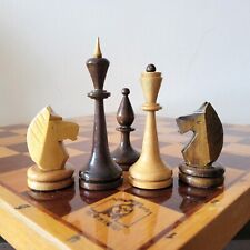Tournament soviet chess for sale  Shipping to Ireland