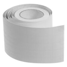 Self adhesive professional for sale  Shipping to Ireland