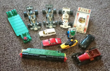 Bundle corgi matchbox for sale  WARRINGTON