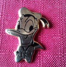 Pin disney donald d'occasion  Angers-