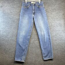 Gap jeans men for sale  North Branch