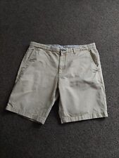 Mens shorts size for sale  ALEXANDRIA
