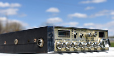 Cobra 138xlr radio for sale  Shipping to Ireland