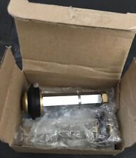 bowl toilet tank for sale  Clearwater