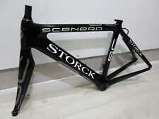 Storck scenero carbon for sale  SANDY