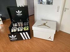 Sneaker box shoe for sale  Shipping to Ireland