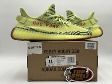 Adidas yeezy 350 for sale  Caldwell