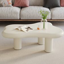 board coffee room table for sale  USA