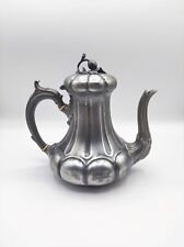 Antique teapot ancienne d'occasion  Avon