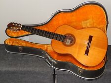masaru kohno guitar for sale  Alpharetta