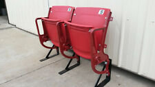 Busch stadium seats for sale  Leopold