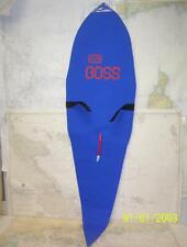 Boaters’ Resale Shop of TX 2108 2127.02 BOSS BSD KAYAK AMA INFLATABLE STABILIZER for sale  Kemah