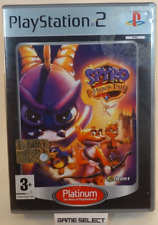 Spyro hero tail usato  Tricarico