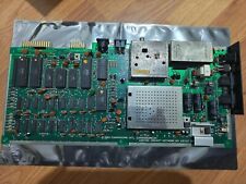 Commodore motherboard 250407 for sale  LONDON