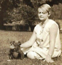 1930s dog girls for sale  Philadelphia